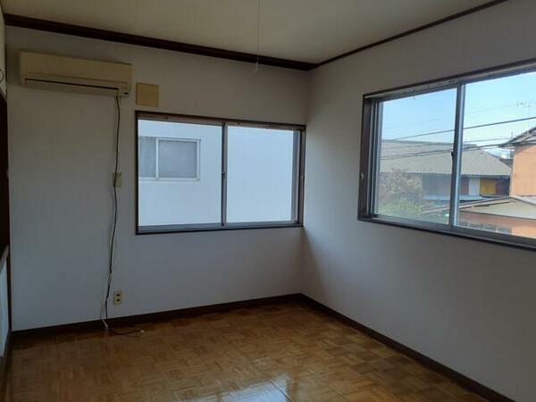 detached 群馬県高崎市倉賀野町

地図を見る