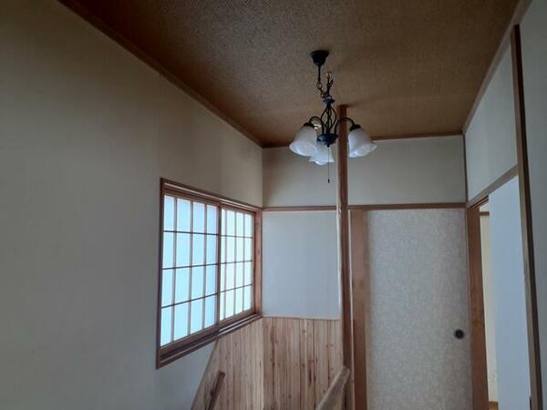 detached 群馬県高崎市倉賀野町

地図を見る