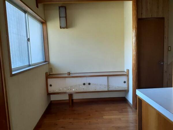 detached 群馬県高崎市倉賀野町

地図を見る