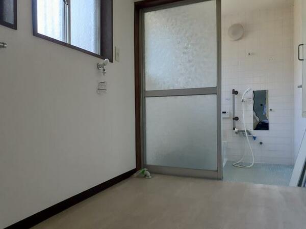 detached 群馬県高崎市倉賀野町

地図を見る