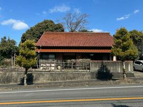 佐賀県伊万里市立花町