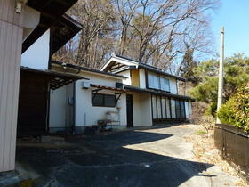 長野県北佐久郡立科町大字芦田