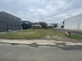 熊本県熊本市南区富合町清藤