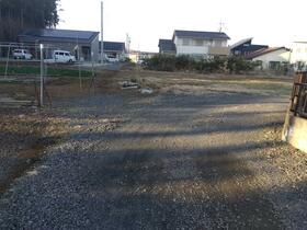 茨城県水戸市開江町