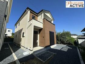 福岡県北九州市八幡西区光貞台３丁目