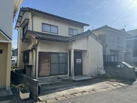 長崎県長崎市平瀬町