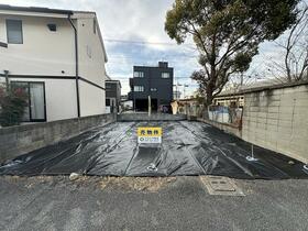 兵庫県姫路市野里