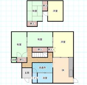 三重県津市白塚町