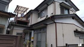 栃木県下野市小金井