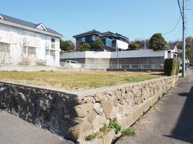 千葉県館山市宮城