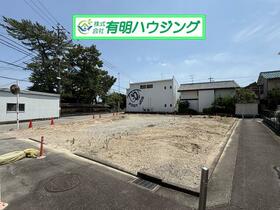 愛知県岡崎市矢作町字北河原