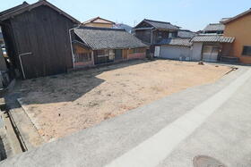 香川県小豆郡土庄町淵崎甲