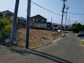 広島県東広島市西条町助実