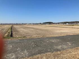 愛知県豊明市沓掛町万場