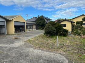 千葉県南房総市千倉町瀬戸