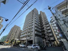 千葉県船橋市本町５丁目