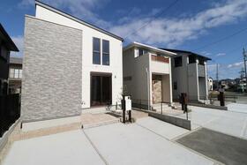 愛知県豊橋市弥生町字中原