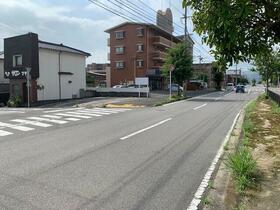 大分県別府市石垣東７丁目