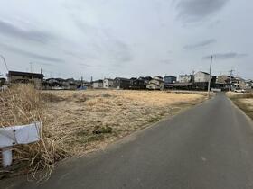 茨城県かすみがうら市下稲吉