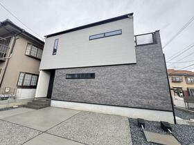 福岡県北九州市小倉南区朽網東２丁目