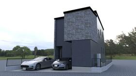 福岡県北九州市小倉北区霧ケ丘３丁目