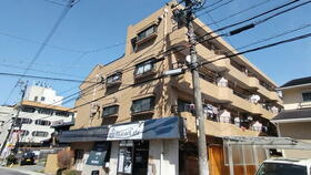 オオタピア平針