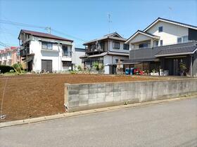 埼玉県北足立郡伊奈町寿１丁目