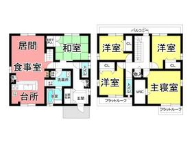 愛知県豊橋市三ツ相町