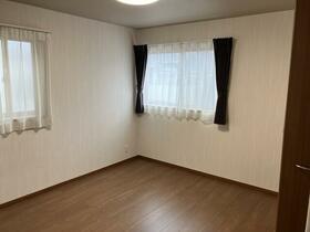 愛知県豊橋市三ツ相町