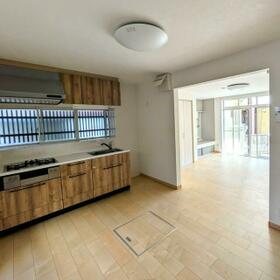 静岡県富士市今泉