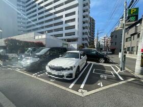 広島県広島市東区若草町