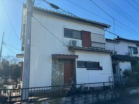 埼玉県坂戸市伊豆の山町