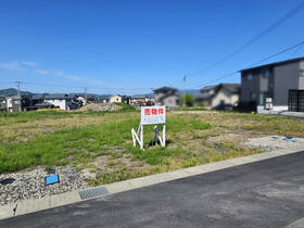 福井県鯖江市糺町