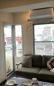 東京都足立区青井１丁目