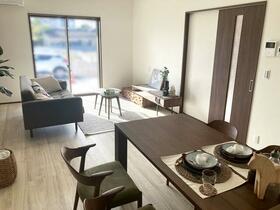 熊本県玉名市中尾