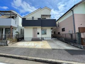 神奈川県横浜市瀬谷区相沢７丁目