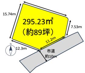 兵庫県加東市社