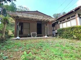 東京都青梅市根ヶ布１丁目