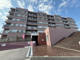 鹿児島県鹿児島市玉里団地１丁目