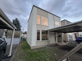 北海道河東郡音更町中鈴蘭南１丁目