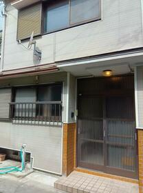 兵庫県尼崎市東難波町３丁目