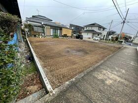 長崎県大村市松並１丁目
