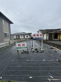 熊本県八代市古閑浜町