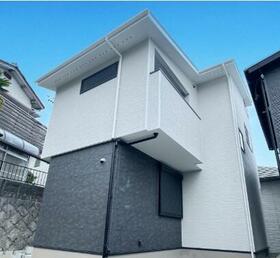 愛知県尾張旭市桜ケ丘町西