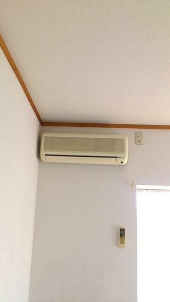 apartment 群馬県北群馬郡吉岡町大字上野田
地図を見る