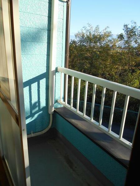 apartment 群馬県北群馬郡吉岡町大字上野田
地図を見る