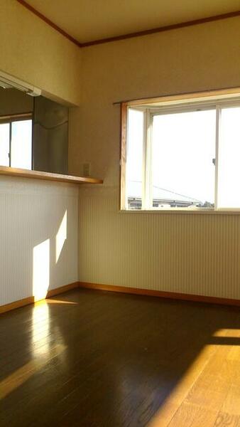 apartment 群馬県北群馬郡吉岡町大字上野田
地図を見る