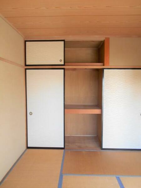 apartment 群馬県北群馬郡吉岡町大字上野田
地図を見る