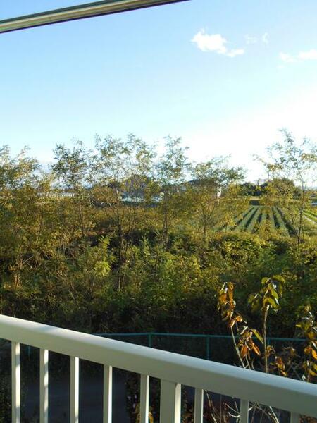 apartment 群馬県北群馬郡吉岡町大字上野田
地図を見る