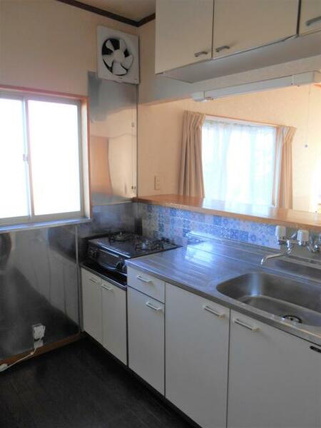 apartment 群馬県北群馬郡吉岡町大字上野田
地図を見る